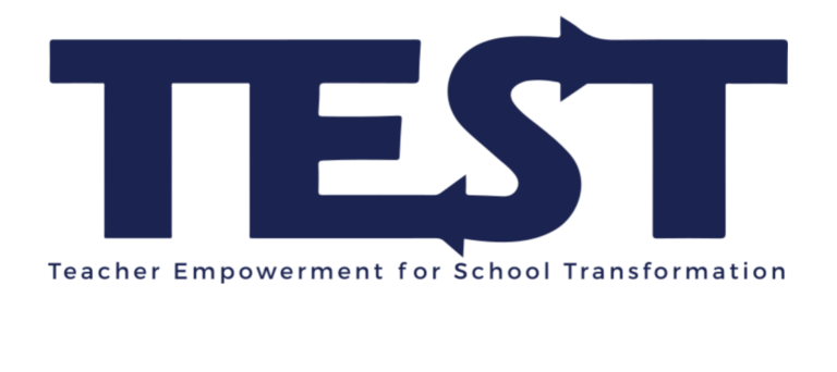 2.1 Logo TEST (2)