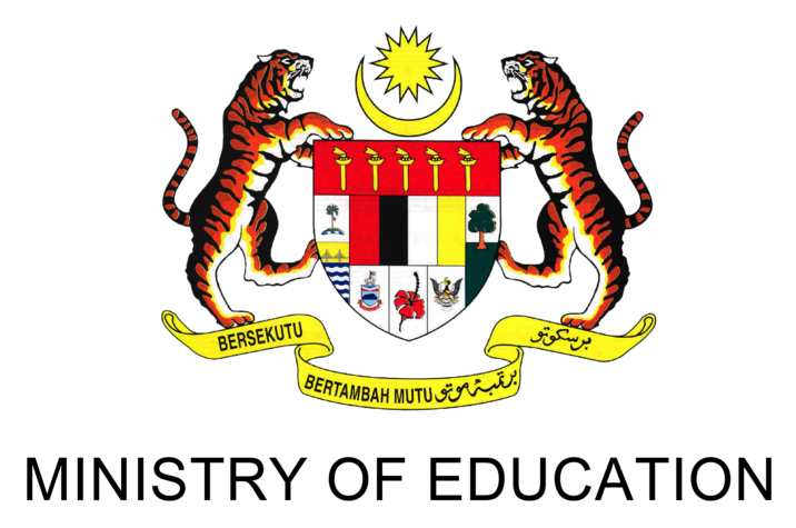 4 Logo Korporat KPM (1)