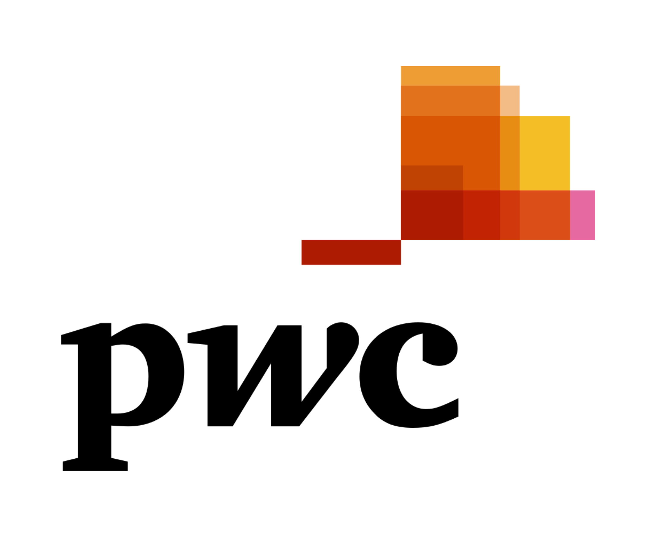 PWC_logo_transparent