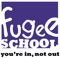 Fugee-School_LOGO_purple1-1030x987