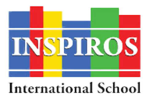 Inspiros International School