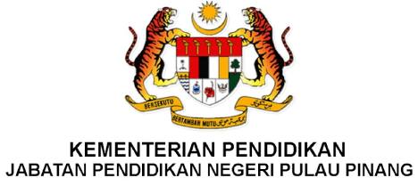 JPN Pulau Pinang logo 2