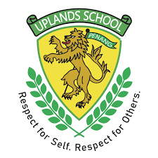 Uplands International School