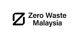 Zero Waste Malaysia