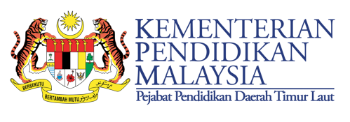 logo-pejabat-pendidikan-daerah-timur-laut