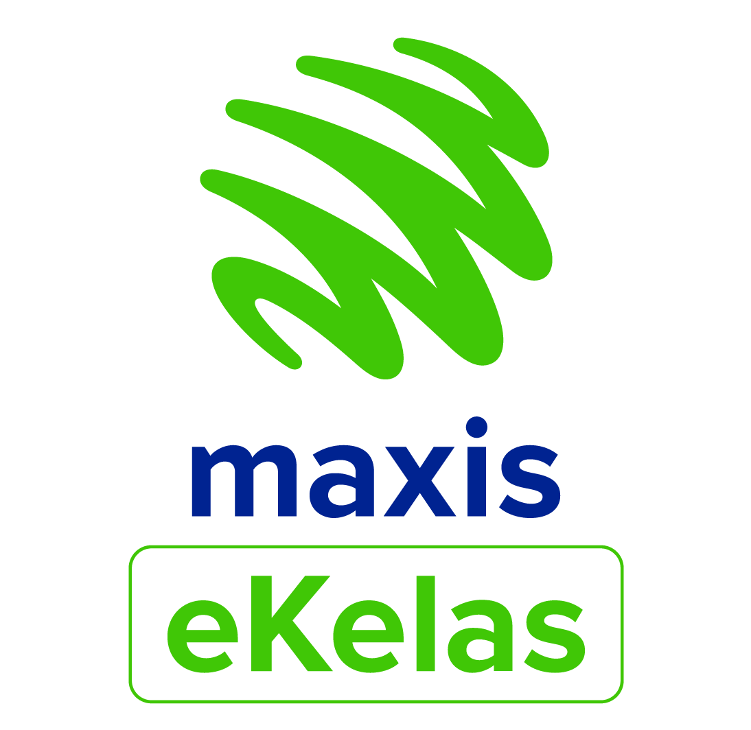 Maxis_Ekelas_Logo_Stacked_RGB